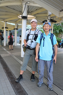 IMG_0015.JPG