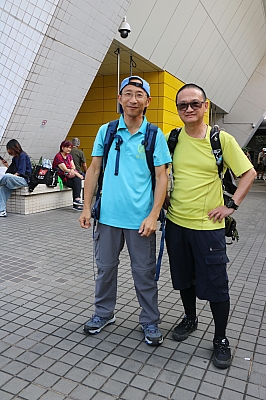 IMG_0016.JPG