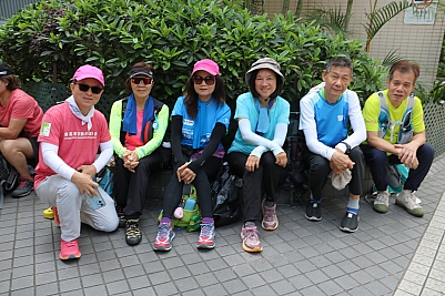 IMG_0020.JPG