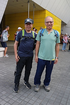 IMG_0031.JPG