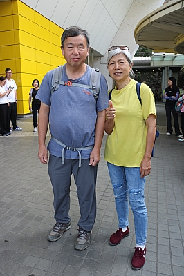 IMG_0035.JPG
