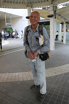 IMG_0037.JPG
