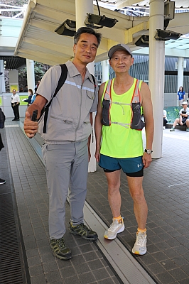 IMG_0040.JPG