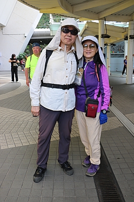 IMG_0045.JPG