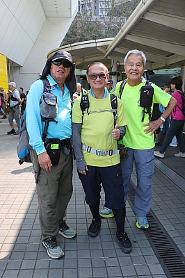 IMG_0050.JPG
