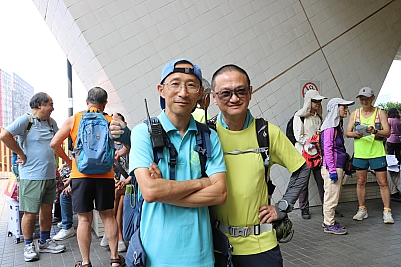 IMG_0052.JPG