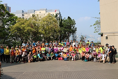 IMG_0060.JPG