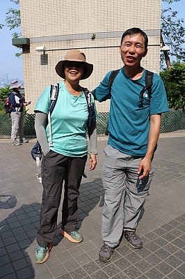 IMG_0063.JPG
