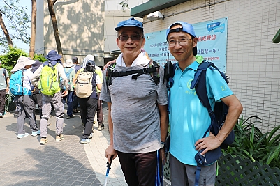 IMG_0064.JPG