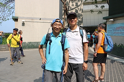 IMG_0067.JPG