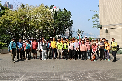 IMG_0068.JPG