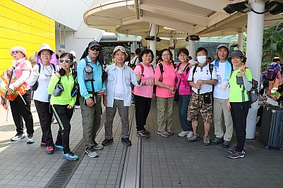 IMG_0070.JPG