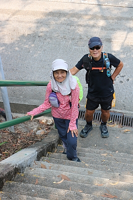 IMG_0075.JPG