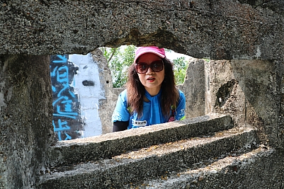 IMG_0089.JPG