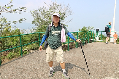 IMG_0095.JPG