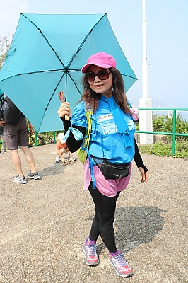 IMG_0099.JPG