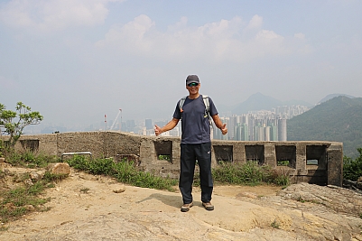 IMG_0113.JPG
