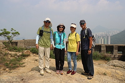 IMG_0115.JPG