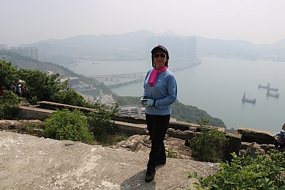IMG_0120.JPG
