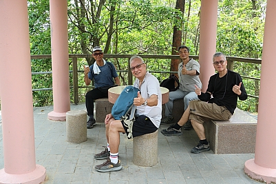 IMG_0260.JPG