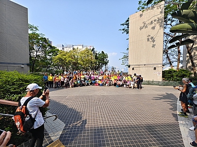 IMG_20260419_093136.jpg