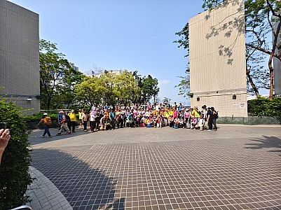 IMG_20260419_093138.jpg