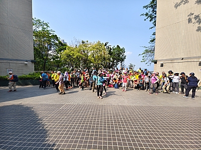 IMG_20260419_093141.jpg