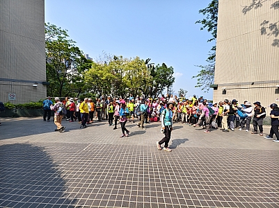 IMG_20260419_093142.jpg