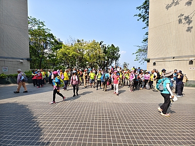 IMG_20260419_093144.jpg