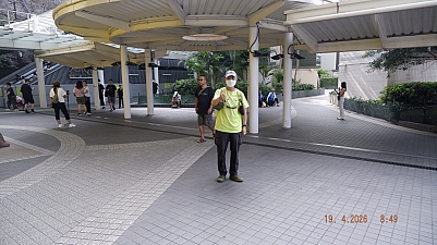 _DSF0002.JPG