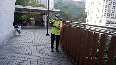 _DSF0006.JPG