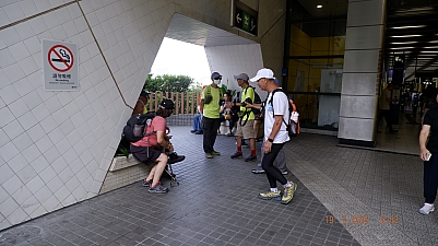 _DSF0012.JPG