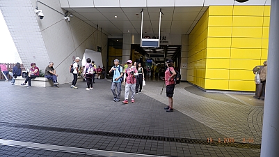 _DSF0015.JPG