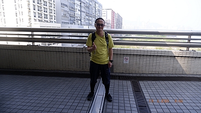 _DSF0016.JPG