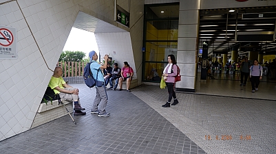 _DSF0020.JPG