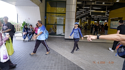 _DSF0023.JPG