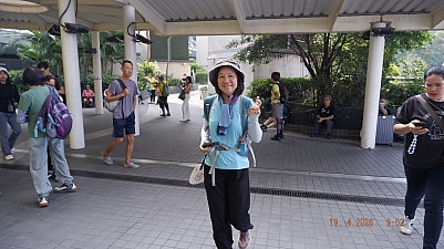 _DSF0026.JPG