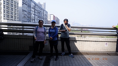 _DSF0031.JPG