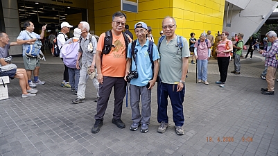 _DSF0037.JPG