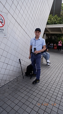 _DSF0038.JPG