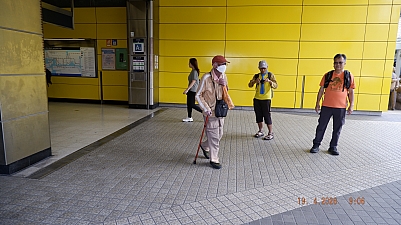 _DSF0039.JPG