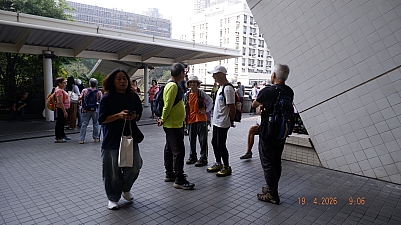 _DSF0041.JPG