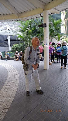 _DSF0053.JPG