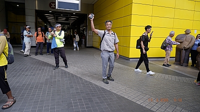 _DSF0057.JPG