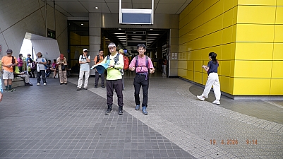 _DSF0058.JPG