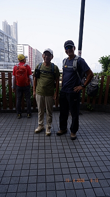 _DSF0059.JPG