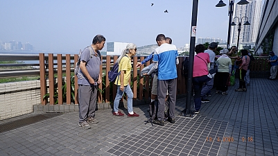 _DSF0062.JPG