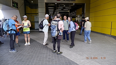 _DSF0064.JPG