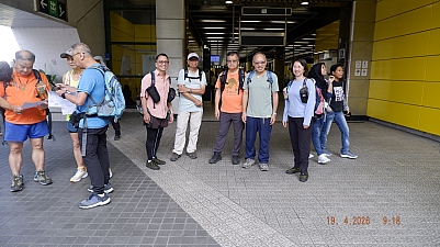 _DSF0065.JPG