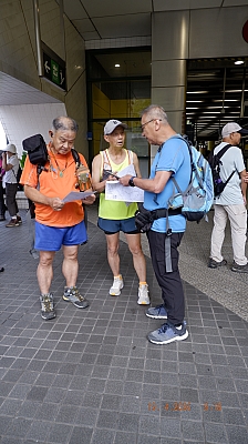 _DSF0067.JPG